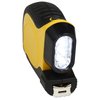 View Image 3 of 3 of Mighty Tough Tape Measure Flashlight