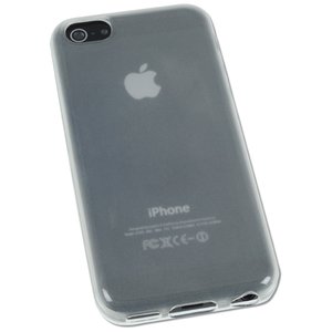 Additional Image 1 - a back of a cell phone