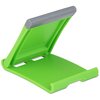 View Image 3 of 6 of Kick Back Gadget Stand