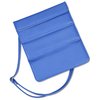 View Image 2 of 6 of Convertible Crossbody Tablet Tote