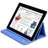 View Image 6 of 6 of Convertible Crossbody Tablet Tote - 24 hr
