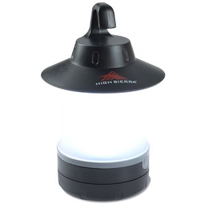 Additional Image 1 - a black and white bottle with a black lid