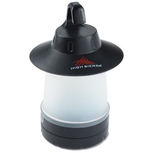 Additional Image 3 - a black and white candle holder