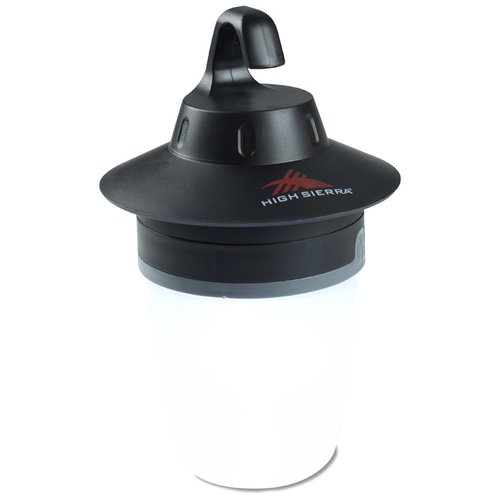 Additional Image 2 - a black and white bottle