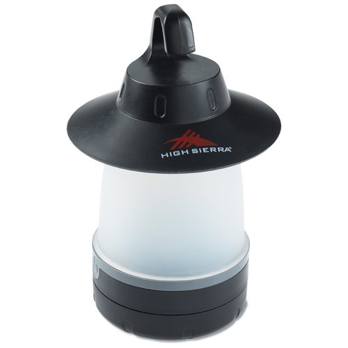 Additional Image 3 - a black and white candle holder