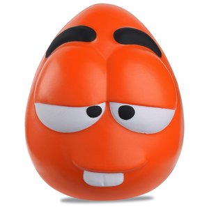 Additional Image 1 - a close up of an egg