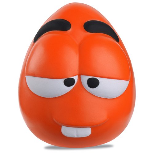 Additional Image 1 - a close up of an egg
