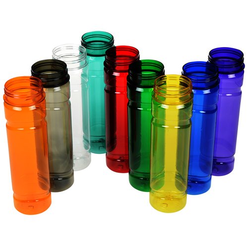 Additional Image 2 - a group of colorful objects