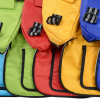 View Image 4 of 4 of Flip Flap Insulated Kooler Bag