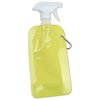 View Image 2 of 2 of Spray Mister - 16 oz.