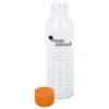 View Image 2 of 3 of Color Up Sport Bottle - 18 oz.