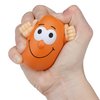View Image 2 of 3 of Smiley Egg Wobbly Stress Reliever