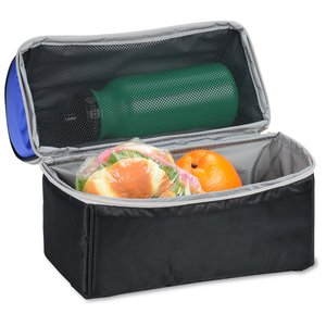 Additional Image 1 - a lunch box with food inside