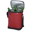 View Image 2 of 4 of Coleman Bottle Carry All Tote