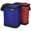 View Image 4 of 4 of Coleman Bottle Carry All Tote