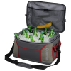 View Image 2 of 4 of Coleman Sport Collapsible Soft Cooler