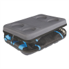 View Image 3 of 4 of Coleman Sport Collapsible Soft Cooler
