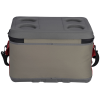 View Image 4 of 4 of Coleman Sport Collapsible Soft Cooler