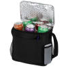 View Image 3 of 3 of Chill by FlexiFreeze 12-Can Cooler