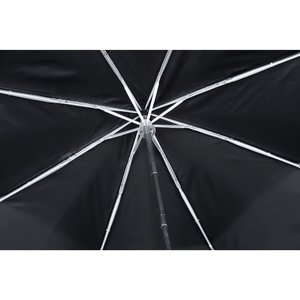 Additional Image 3 - a black and white background