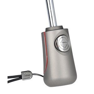 Additional Image 4 - a close-up of a device