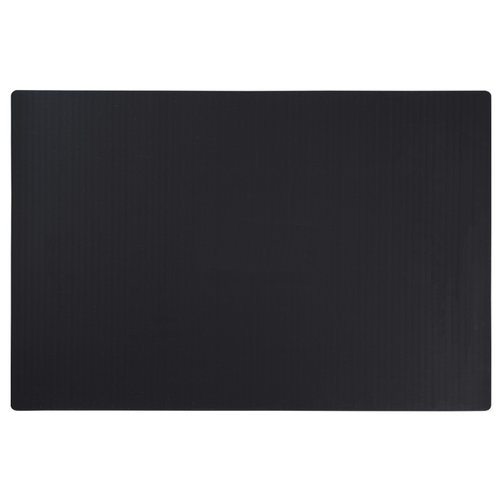 Additional Image 1 - a black rectangular object on a white background