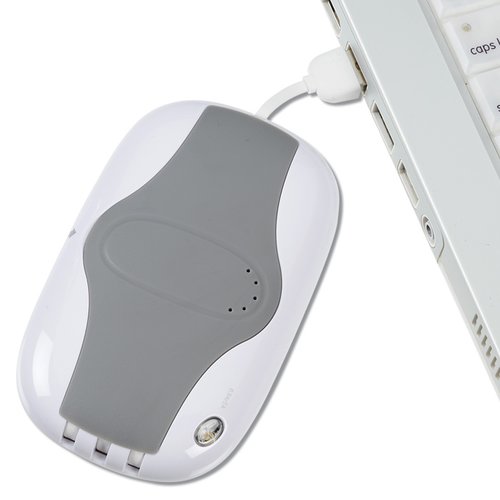 Additional Image 2 - a close-up of a computer mouse