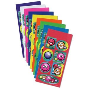 Additional Image 1 - a group of colorful cards
