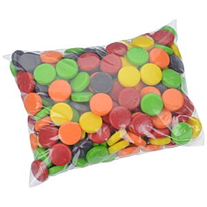 Additional Image 1 - a bag of candy on a white background