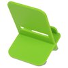 View Image 2 of 4 of Folding Phone Stand