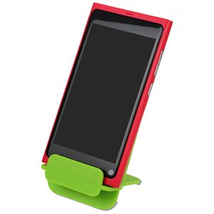Additional Image 2 - a green and red device
