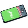 View Image 3 of 3 of Ryder Stretchy Phone Wallet