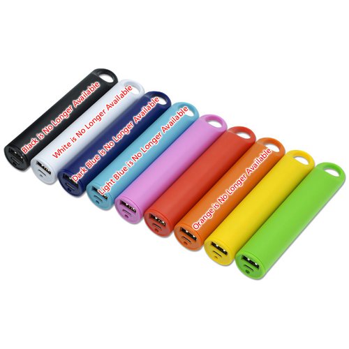 Additional Image 4 - a row of colorful objects