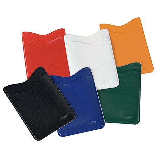 Additional Image 2 - a group of colorful objects