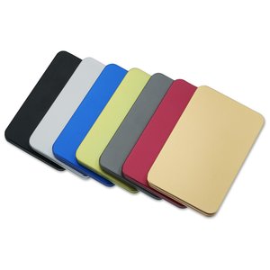 Additional Image 3 - a group of rectangular objects