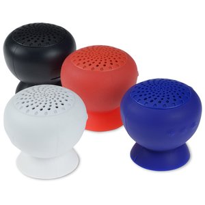 Additional Image 2 - a group of salt and pepper shakers