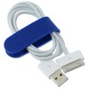 View Image 4 of 6 of Magnetic Cord Clip