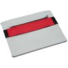 View Image 3 of 5 of Tablet Storage Band