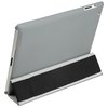 View Image 5 of 5 of Tablet Storage Band