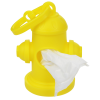 View Image 3 of 3 of Fire Hydrant Pet Bag Dispenser