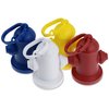 View Image 2 of 3 of Fire Hydrant Pet Bag Dispenser - 24 hr