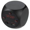View Image 5 of 5 of Xsquare Bluetooth Speaker