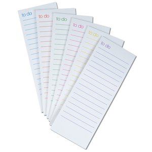 Additional Image 1 - a group of white paper