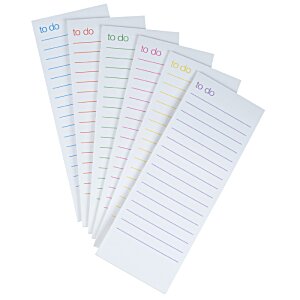 Additional Image 1 - a group of lined paper