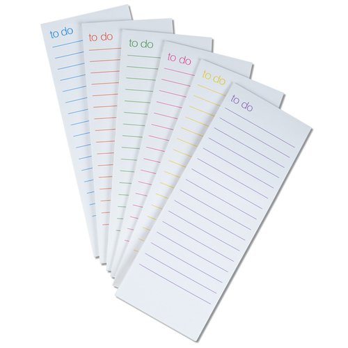 Additional Image 1 - a group of white paper