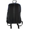 View Image 2 of 3 of Maverick Laptop Backpack