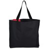 View Image 2 of 3 of Axis Tote