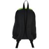 View Image 2 of 3 of Core Color Backpack