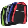 View Image 3 of 3 of Core Color Backpack