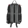 View Image 6 of 9 of High Sierra AT3.5 22" Carry-On Luggage w/Daypack – Emb